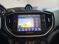 Maserati Ghibli S Q4 3.0 V6 BT 410CV AWD Azul - thumbnail 30
