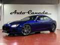 Maserati Ghibli S Q4 3.0 V6 BT 410CV AWD Azul - thumbnail 1