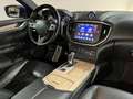 Maserati Ghibli S Q4 3.0 V6 BT 410CV AWD Azul - thumbnail 32