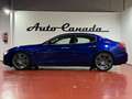 Maserati Ghibli S Q4 3.0 V6 BT 410CV AWD Azul - thumbnail 20