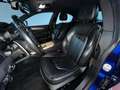 Maserati Ghibli S Q4 3.0 V6 BT 410CV AWD Azul - thumbnail 23