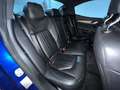 Maserati Ghibli S Q4 3.0 V6 BT 410CV AWD Azul - thumbnail 25