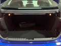 Maserati Ghibli S Q4 3.0 V6 BT 410CV AWD Azul - thumbnail 18