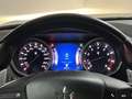 Maserati Ghibli S Q4 3.0 V6 BT 410CV AWD Azul - thumbnail 29