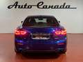 Maserati Ghibli S Q4 3.0 V6 BT 410CV AWD Azul - thumbnail 15