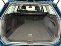 Volkswagen Passat Variant 2.0 TDI SCR Business *LED*ACC*NAVI*RFK* Blau - thumbnail 15