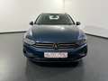 Volkswagen Passat Variant 2.0 TDI SCR Business *LED*ACC*NAVI*RFK* Blau - thumbnail 3