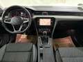 Volkswagen Passat Variant 2.0 TDI SCR Business *LED*ACC*NAVI*RFK* Blau - thumbnail 11