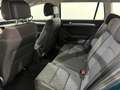 Volkswagen Passat Variant 2.0 TDI SCR Business *LED*ACC*NAVI*RFK* Blau - thumbnail 10