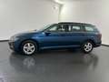 Volkswagen Passat Variant 2.0 TDI SCR Business *LED*ACC*NAVI*RFK* Blau - thumbnail 4