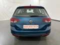 Volkswagen Passat Variant 2.0 TDI SCR Business *LED*ACC*NAVI*RFK* Blau - thumbnail 6