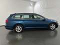 Volkswagen Passat Variant 2.0 TDI SCR Business *LED*ACC*NAVI*RFK* Blau - thumbnail 5