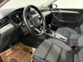 Volkswagen Passat Variant 2.0 TDI SCR Business *LED*ACC*NAVI*RFK* Blau - thumbnail 8