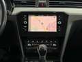 Volkswagen Passat Variant 2.0 TDI SCR Business *LED*ACC*NAVI*RFK* Blau - thumbnail 12
