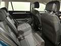 Volkswagen Passat Variant 2.0 TDI SCR Business *LED*ACC*NAVI*RFK* Blau - thumbnail 13