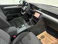 Volkswagen Passat Variant 2.0 TDI SCR Business *LED*ACC*NAVI*RFK* Blau - thumbnail 14