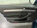 Volkswagen Passat Variant 2.0 TDI SCR Business *LED*ACC*NAVI*RFK* Blau - thumbnail 9