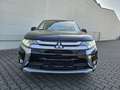 Mitsubishi Outlander Top 4WD | AHK | Navi | Sitzhzg Noir - thumbnail 3