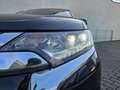 Mitsubishi Outlander Top 4WD | AHK | Navi | Sitzhzg Noir - thumbnail 4