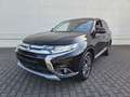 Mitsubishi Outlander Top 4WD | AHK | Navi | Sitzhzg Noir - thumbnail 2