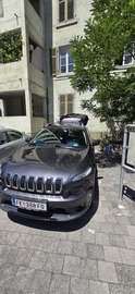 2,5 CRD Sport Plus Cargo