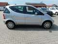 Mercedes-Benz A 160 ELEGANCE  Automatik   HU 05/2026  PDC Argent - thumbnail 5