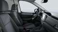 Volkswagen Caddy Maxi GOAL 1.5 TSI DSG 7-S*AHK*LED*PDC* Grau - thumbnail 6