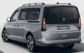 Volkswagen Caddy Maxi GOAL 1.5 TSI DSG 7-S*AHK*LED*PDC* Grau - thumbnail 3