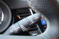 Opel Astra Sports Tourer 1.2 TURBO 110PK LAUNCH ELEGANCE+ / N Blauw - thumbnail 30