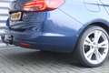 Opel Astra Sports Tourer 1.2 TURBO 110PK LAUNCH ELEGANCE+ / N Blauw - thumbnail 11
