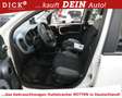 Fiat Panda 1.0 City Life KLIMA/SITZHZ/DAB/PDC/8Fa Weiß - thumbnail 6