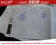 Fiat Panda 1.0 City Life KLIMA/SITZHZ/DAB/PDC/8Fa Weiß - thumbnail 12