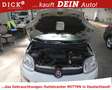 Fiat Panda 1.0 City Life KLIMA/SITZHZ/DAB/PDC/8Fa Weiß - thumbnail 14