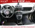 Fiat Panda 1.0 City Life KLIMA/SITZHZ/DAB/PDC/8Fa Weiß - thumbnail 8