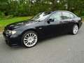 BMW 730 SUCHE/SEARCHING bmw 730d/760 - thumbnail 9