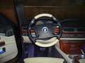 BMW 730 SUCHE/SEARCHING bmw 730d/760 - thumbnail 10