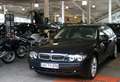 BMW 730 SUCHE/SEARCHING bmw 730d/760 - thumbnail 12