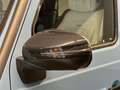 Mercedes-Benz G 63 AMG Blau - thumbnail 26