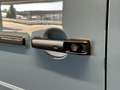 Mercedes-Benz G 63 AMG Blau - thumbnail 28