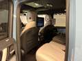 Mercedes-Benz G 63 AMG Blau - thumbnail 14