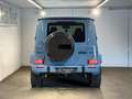Mercedes-Benz G 63 AMG Blau - thumbnail 6