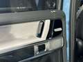 Mercedes-Benz G 63 AMG Blau - thumbnail 13