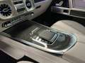 Mercedes-Benz G 63 AMG Blau - thumbnail 24