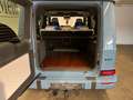 Mercedes-Benz G 63 AMG Blau - thumbnail 15