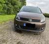 Volkswagen Cross Touran 2.0 TDI DPF DSG Barna - thumbnail 1