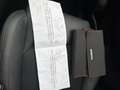 Nissan Qashqai 1.2 TEKNA AUT. PANO NAVI CAMERA LMV Grijs - thumbnail 20