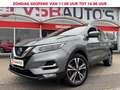 Nissan Qashqai 1.2 TEKNA AUT. PANO NAVI CAMERA LMV Grijs - thumbnail 1