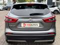 Nissan Qashqai 1.2 TEKNA AUT. PANO NAVI CAMERA LMV Grijs - thumbnail 22