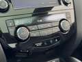 Nissan Qashqai 1.2 TEKNA AUT. PANO NAVI CAMERA LMV Grijs - thumbnail 11