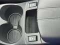 Nissan Qashqai 1.2 TEKNA AUT. PANO NAVI CAMERA LMV Grijs - thumbnail 12